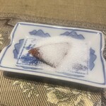 北京ダックマニア - 