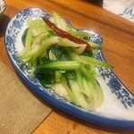 北京ダックマニア - 