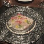 PRIME TOKYO 新宿野村ビル49F - 