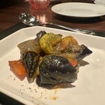 PRIME TOKYO 新宿野村ビル49F - 