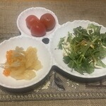 北京ダックマニア - 