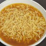 スーパーマーケットバロー - 料理写真: