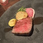 PRIME TOKYO 新宿野村ビル49F - 