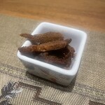 北京ダックマニア - 