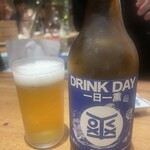 北京ダックマニア - 