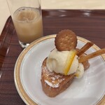 ザ クラウンパレス - 