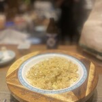 北京ダックマニア - 