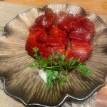 北京ダックマニア - 