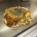 ひろしま本店 - 