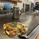 ひろしま本店 - 