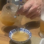 北京ダックマニア - 