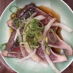 ザ クラウンパレス 新阪急高知 - 