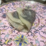 北京ダックマニア - 