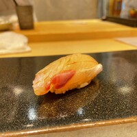 一㐂 - 