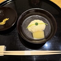 懐韻 - 