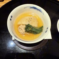 懐韻 - 