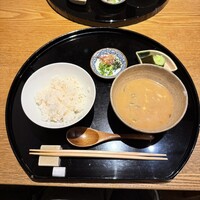 懐韻 - 