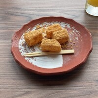 星空の中へ - 