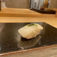 一㐂 - 