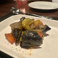 PRIME TOKYO 新宿野村ビル49F - 