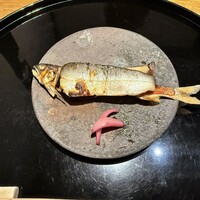 懐韻 - 