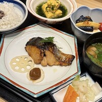 尾張 三ぶん - 