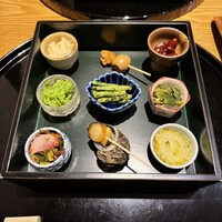 懐韻 - 