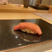 一㐂 - 
