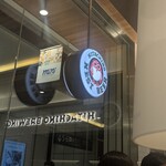 常陸野ブルーイング - 