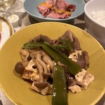 グランドメルキュール 琵琶湖リゾート＆スパ - 