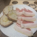 常陸野ブルーイング - 