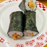 スシロー 豊橋磯辺店 - 