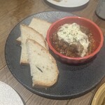 常陸野ブルーイング - 