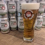 常陸野ブルーイング - 