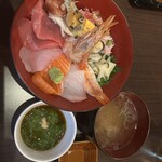 クラシックゲート - 