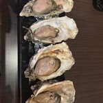 クラシックゲート - 