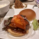 グランドメルキュール 琵琶湖リゾート＆スパ - 