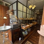 MARUTOU - 