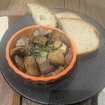 常陸野ブルーイング - 