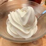 Komeda Coffee Ten Matsusaka Tonomachi Ten - 這份量真是豐盛啊……