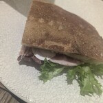 常陸野ブルーイング - 