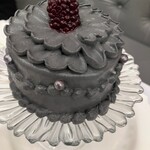 Short Cake Company - 