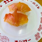 スシロー 豊橋磯辺店 - 