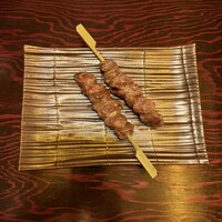 鳥ばか一代 - 