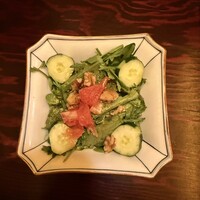 鳥ばか一代 - 