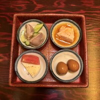 鳥ばか一代 - 