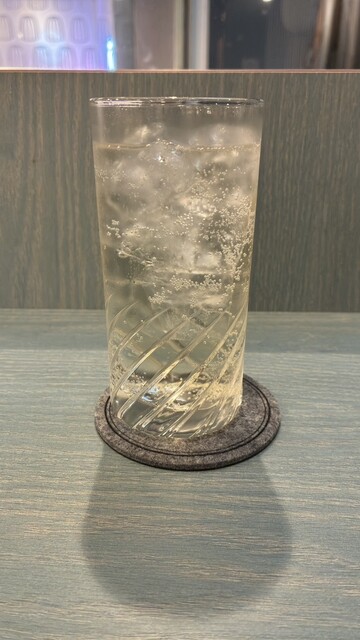 Osake no Bijutsukan Jei Aaru Owarichinomiya Ekimae Ten