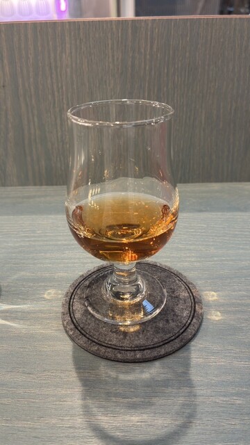 Osake no Bijutsukan Jei Aaru Owarichinomiya Ekimae Ten photo 2