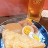 お食事 季節料理 やまいち