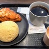 カフェ ブルディガラ 流山おおたかの森S・C店